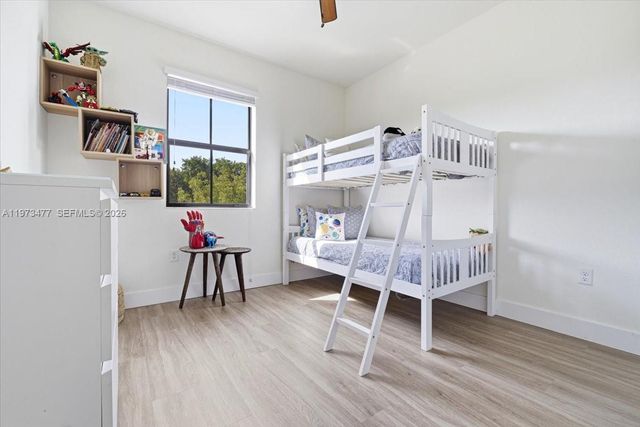 11765 SW 249th Ter, Homestead, FL 33032