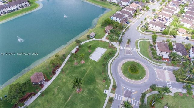 11765 SW 249th Ter, Homestead, FL 33032