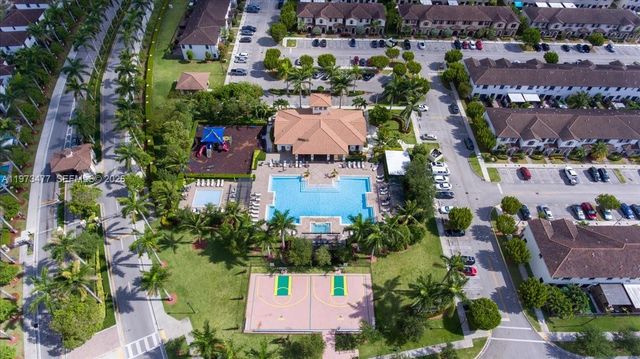 11765 SW 249th Ter, Homestead, FL 33032