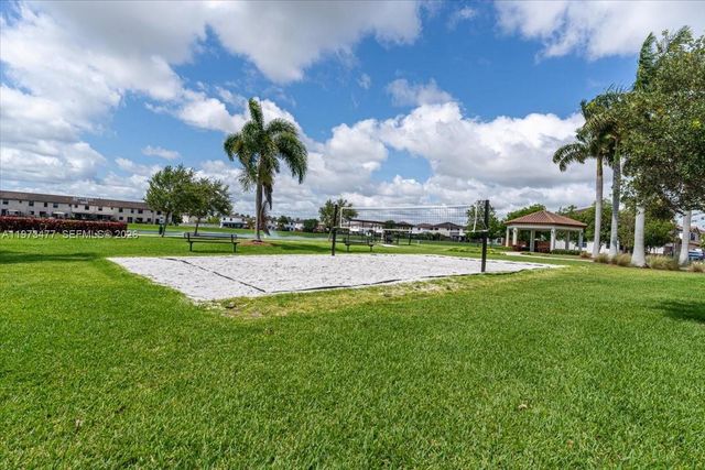 11765 SW 249th Ter, Homestead, FL 33032