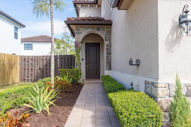 11765 SW 249th Ter, Homestead, FL 33032