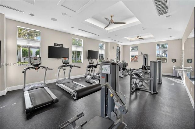 11765 SW 249th Ter, Homestead, FL 33032