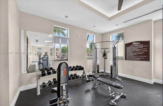 11765 SW 249th Ter, Homestead, FL 33032