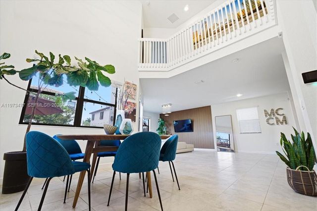 11765 SW 249th Ter, Homestead, FL 33032