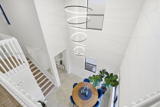 11765 SW 249th Ter, Homestead, FL 33032