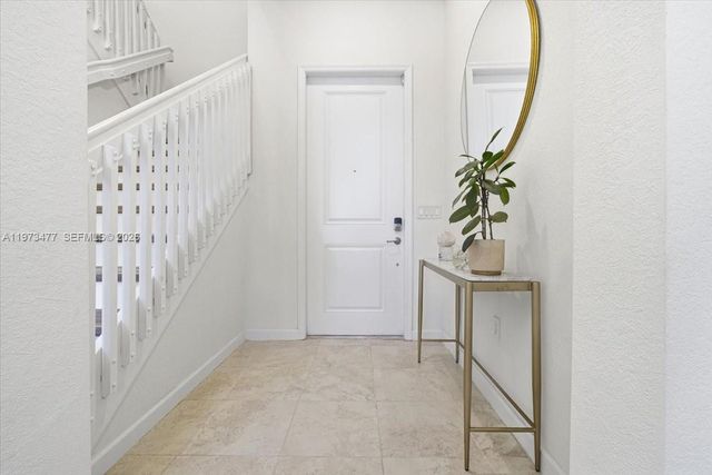 11765 SW 249th Ter, Homestead, FL 33032