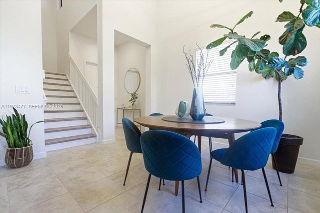 11765 SW 249th Ter, Homestead, FL 33032