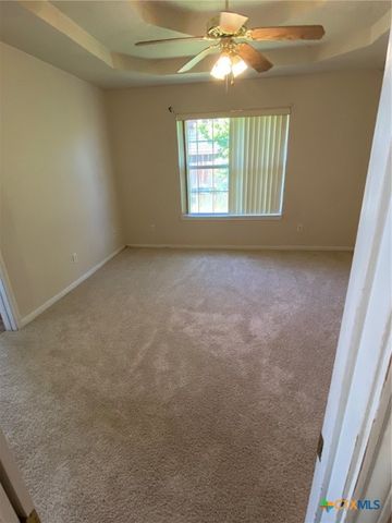 4102 Ethel Avenue, Killeen, TX 76549