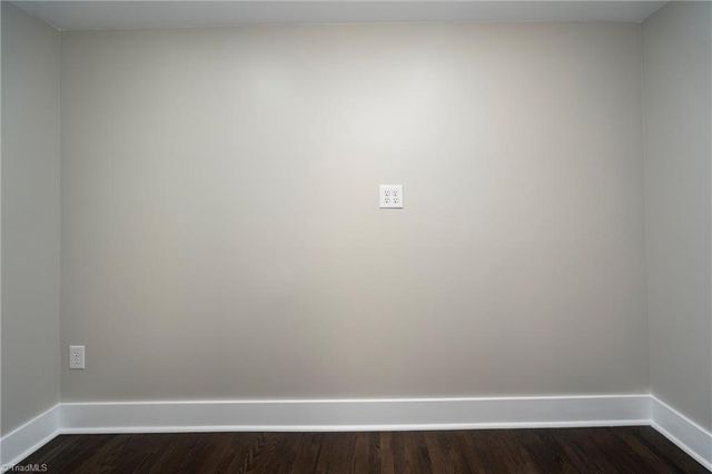 420 E Bank Street, Salisbury, NC 28144