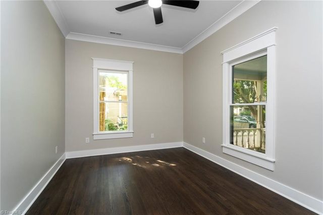 420 E Bank Street, Salisbury, NC 28144