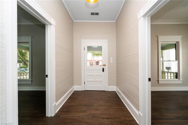 420 E Bank Street, Salisbury, NC 28144