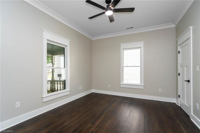 420 E Bank Street, Salisbury, NC 28144