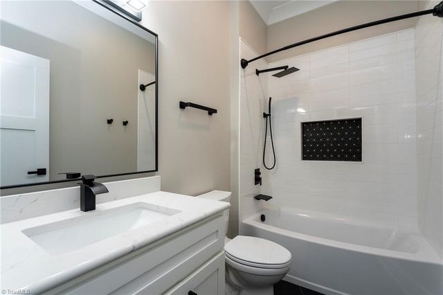 420 E Bank Street, Salisbury, NC 28144