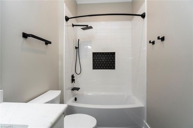 420 E Bank Street, Salisbury, NC 28144