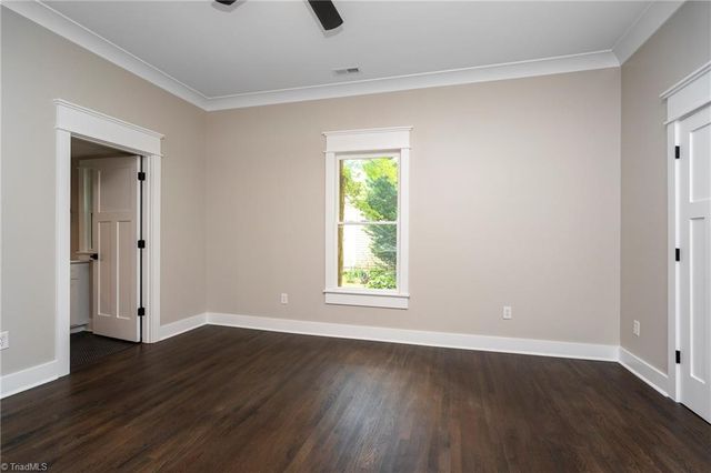 420 E Bank Street, Salisbury, NC 28144