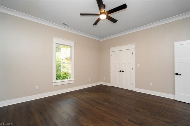 420 E Bank Street, Salisbury, NC 28144