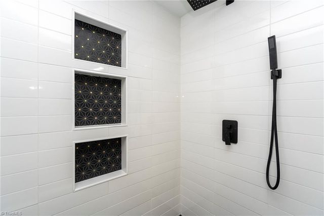 420 E Bank Street, Salisbury, NC 28144