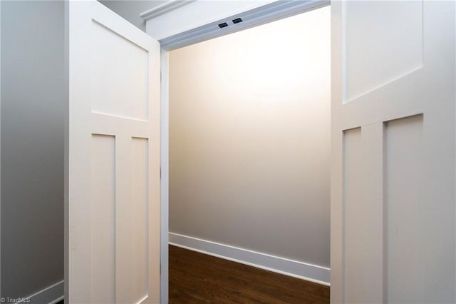 420 E Bank Street, Salisbury, NC 28144