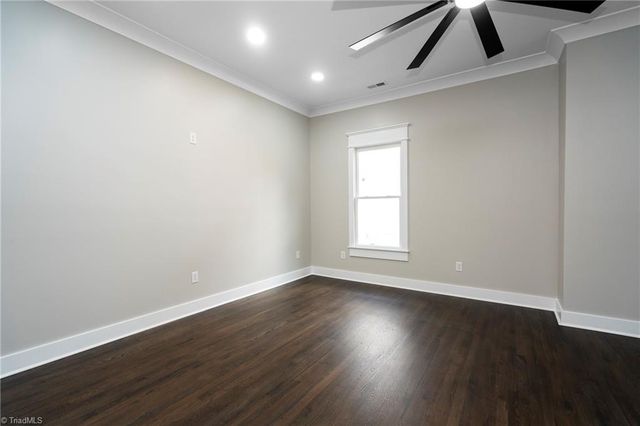 420 E Bank Street, Salisbury, NC 28144