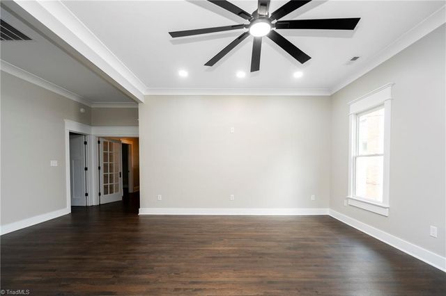 420 E Bank Street, Salisbury, NC 28144