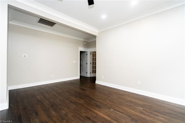 420 E Bank Street, Salisbury, NC 28144