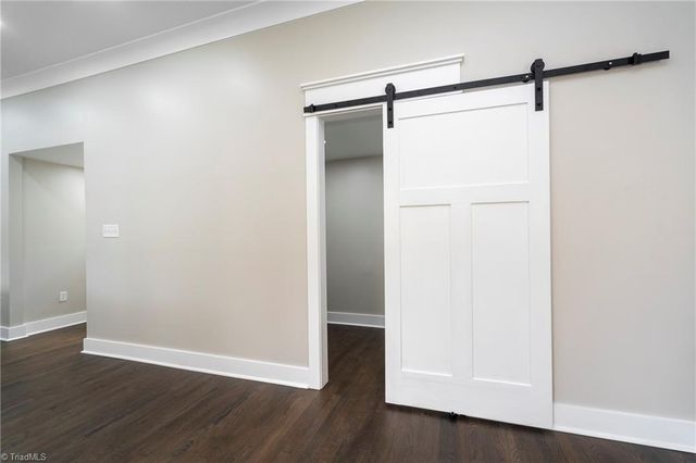 420 E Bank Street, Salisbury, NC 28144