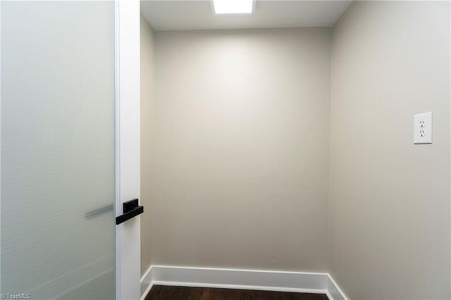 420 E Bank Street, Salisbury, NC 28144