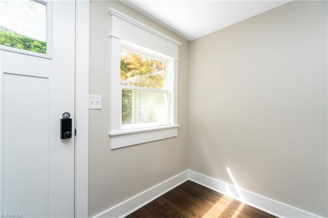 420 E Bank Street, Salisbury, NC 28144