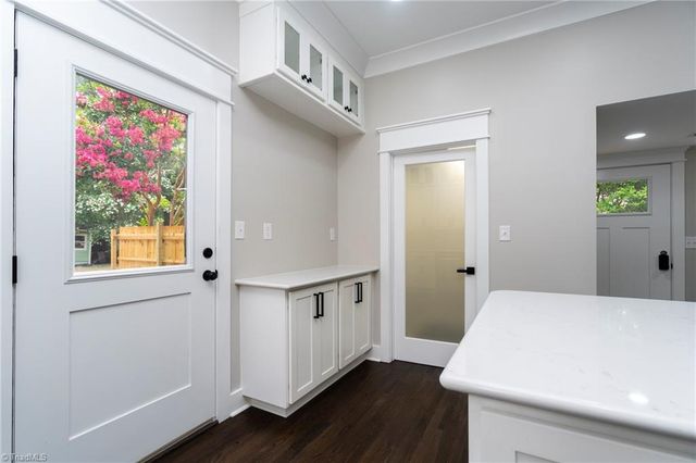 420 E Bank Street, Salisbury, NC 28144