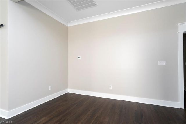 420 E Bank Street, Salisbury, NC 28144