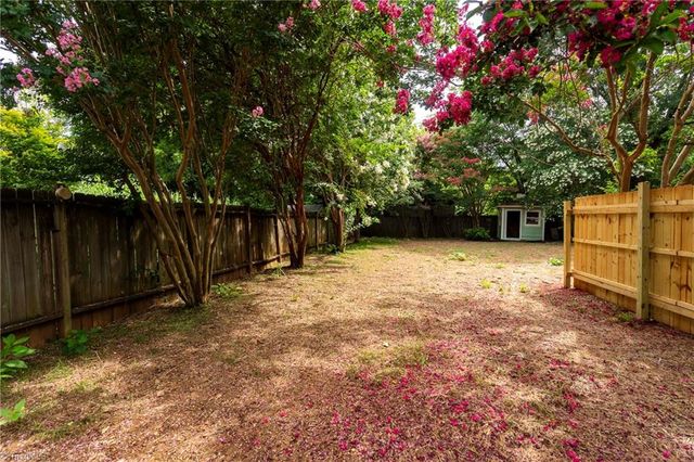 420 E Bank Street, Salisbury, NC 28144