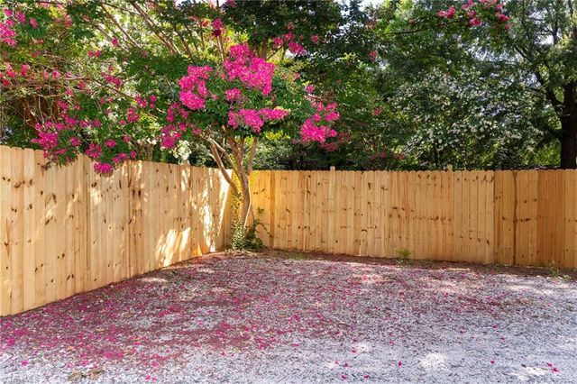 420 E Bank Street, Salisbury, NC 28144