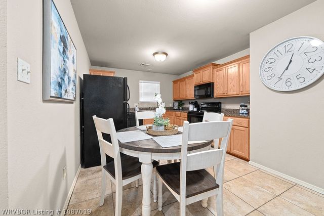 5017-5019 S 28th Street, Fort Smith, AR 72901