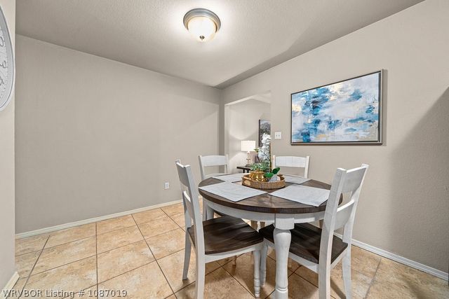 5017-5019 S 28th Street, Fort Smith, AR 72901