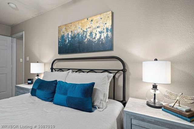 5017-5019 S 28th Street, Fort Smith, AR 72901