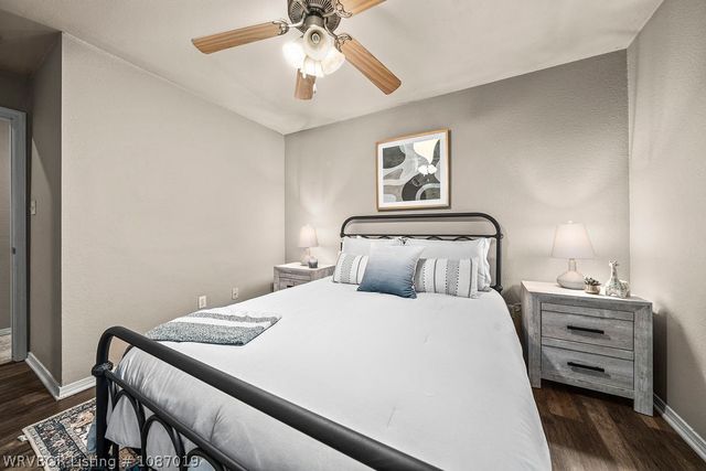 5017-5019 S 28th Street, Fort Smith, AR 72901