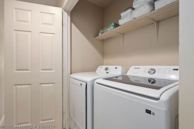 5017-5019 S 28th Street, Fort Smith, AR 72901