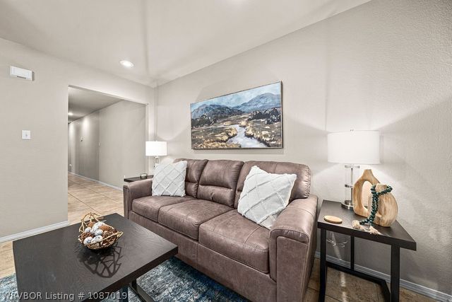 5017-5019 S 28th Street, Fort Smith, AR 72901