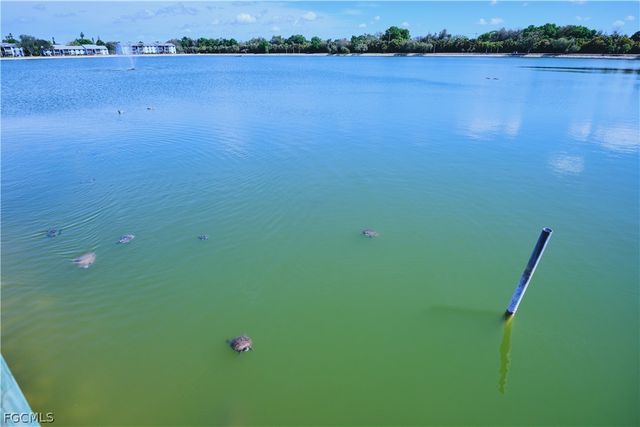 9650 Green Cypress LN 22, Fort Myers, FL 33905