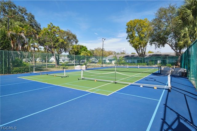 9650 Green Cypress LN 22, Fort Myers, FL 33905