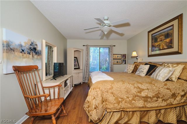 9650 Green Cypress LN 22, Fort Myers, FL 33905