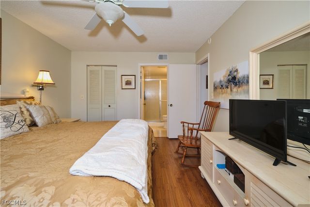 9650 Green Cypress LN 22, Fort Myers, FL 33905