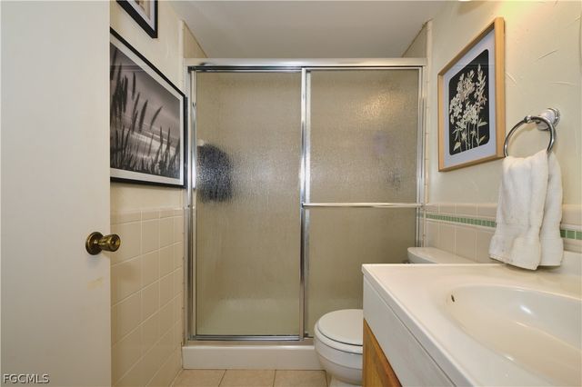 9650 Green Cypress LN 22, Fort Myers, FL 33905