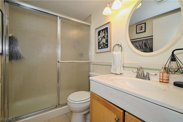 9650 Green Cypress LN 22, Fort Myers, FL 33905