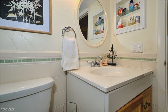 9650 Green Cypress LN 22, Fort Myers, FL 33905