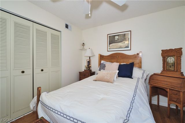 9650 Green Cypress LN 22, Fort Myers, FL 33905