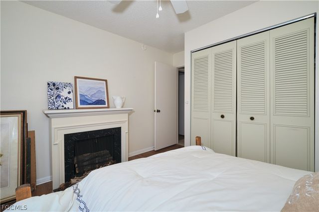 9650 Green Cypress LN 22, Fort Myers, FL 33905