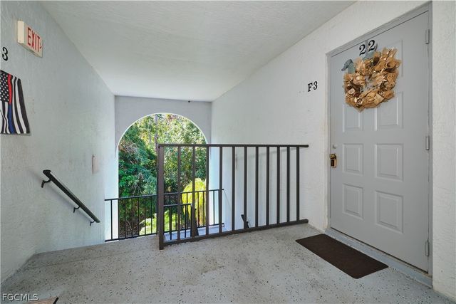 9650 Green Cypress LN 22, Fort Myers, FL 33905