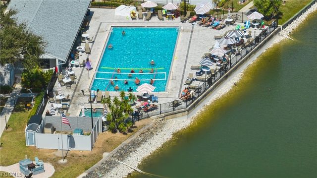 9650 Green Cypress LN 22, Fort Myers, FL 33905