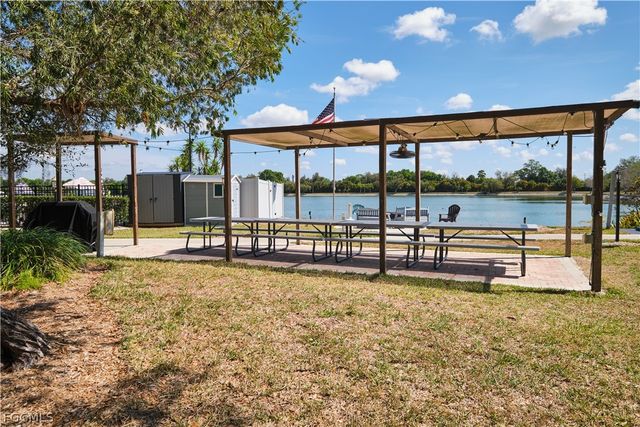 9650 Green Cypress LN 22, Fort Myers, FL 33905